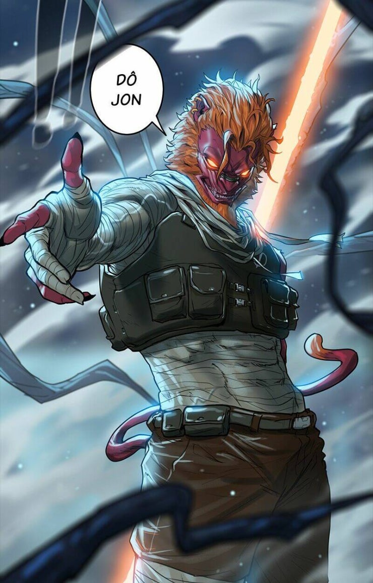 Thách Thức - Page 4