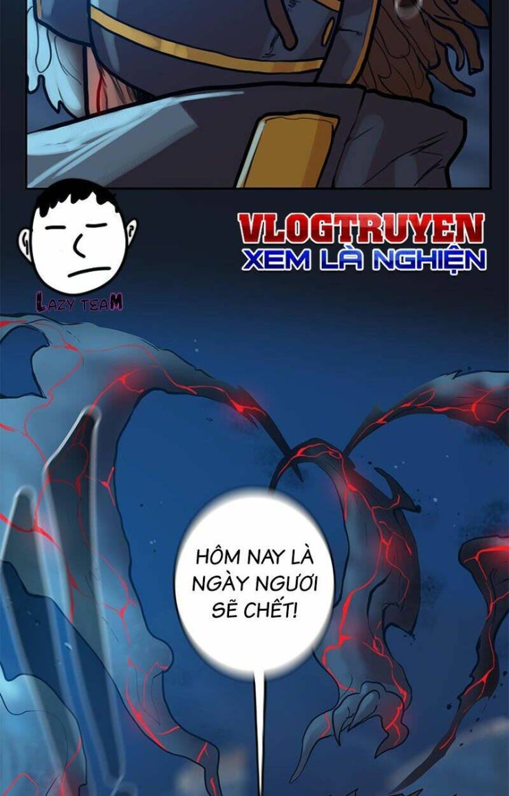 Thách Thức - Page 66