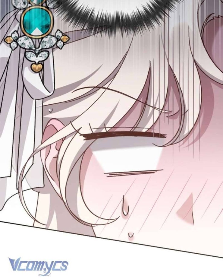 Dành Cho Những Ai Coi Hối Tiếc Là Điều Xa Xỉ - Page 94