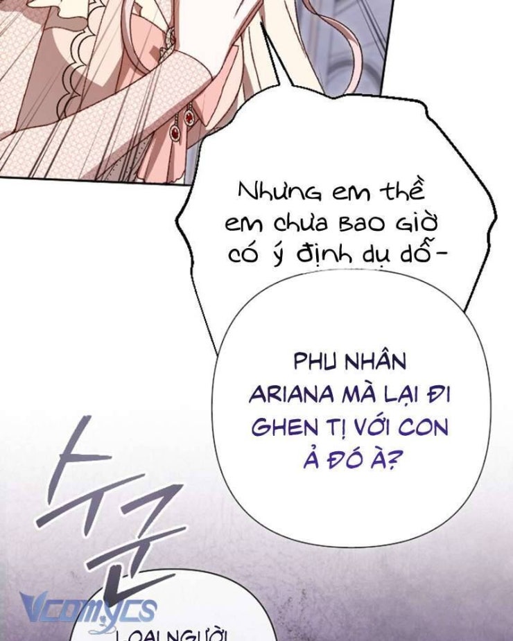 Dành Cho Những Ai Coi Hối Tiếc Là Điều Xa Xỉ - Page 38