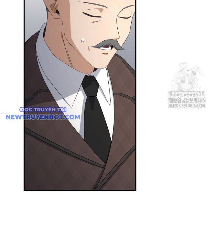 Con Trai Bá Tước Khốn Nạn Là Hoàng Đế - Page 86