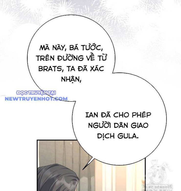 Con Trai Bá Tước Khốn Nạn Là Hoàng Đế - Page 111