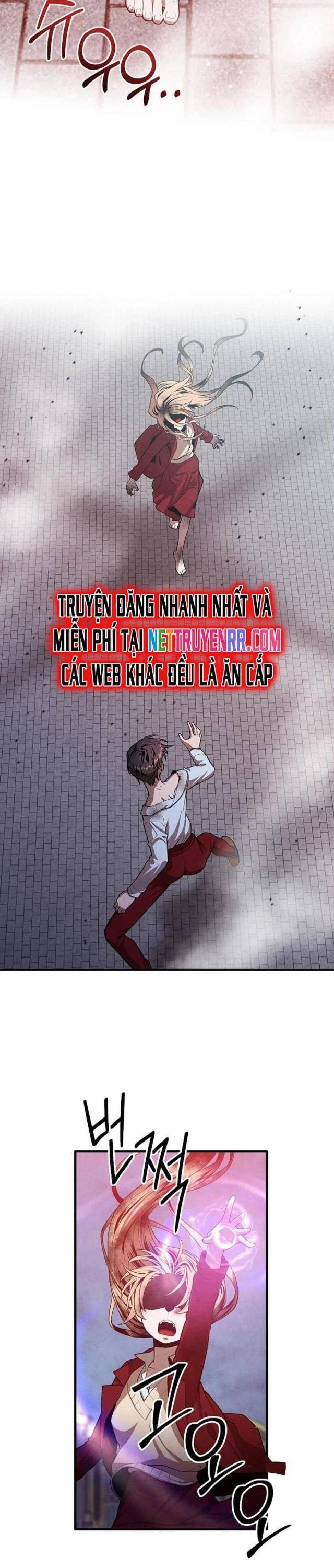 Con Trai Út Huyền Thoại Nhà Hầu Tước - Page 5