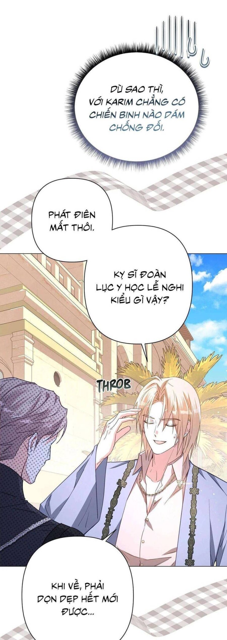 Vết Trăng - Page 55