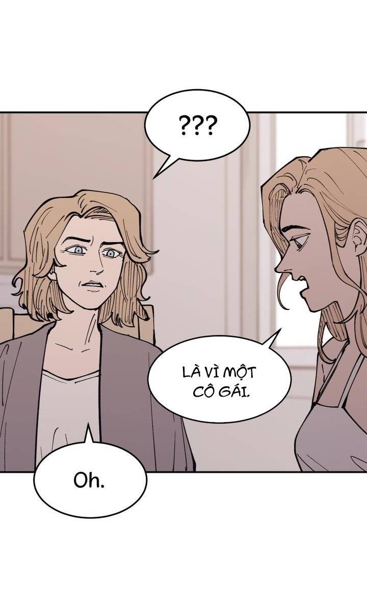 Vampire Family - Page 17