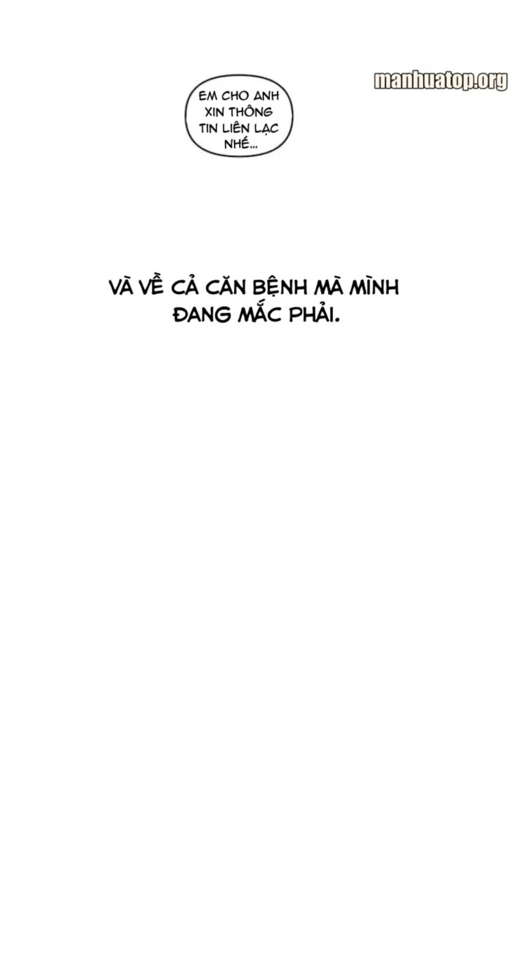 Tôi Muốn Ngừng Việc Giết Chóc - Page 53