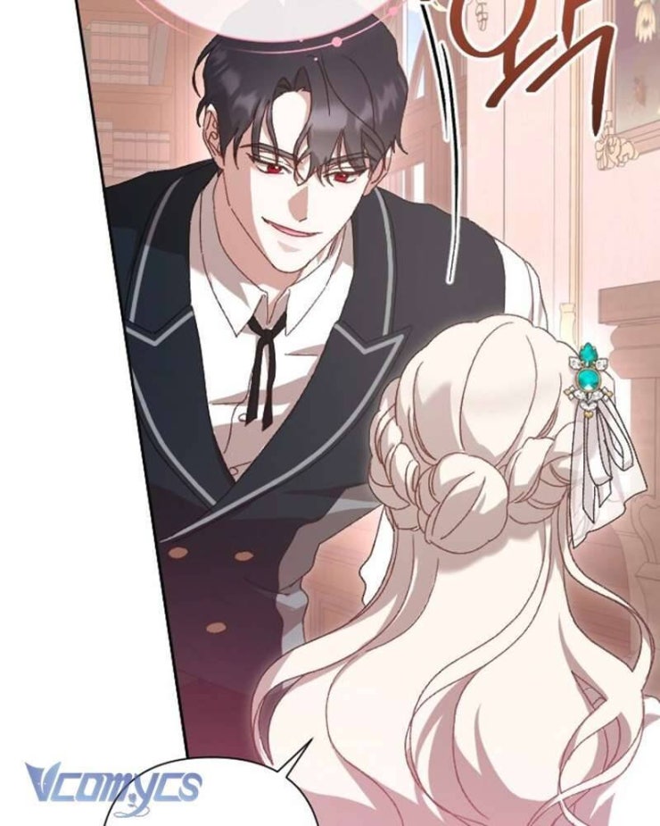 Dành Cho Những Ai Coi Hối Tiếc Là Điều Xa Xỉ - Page 103