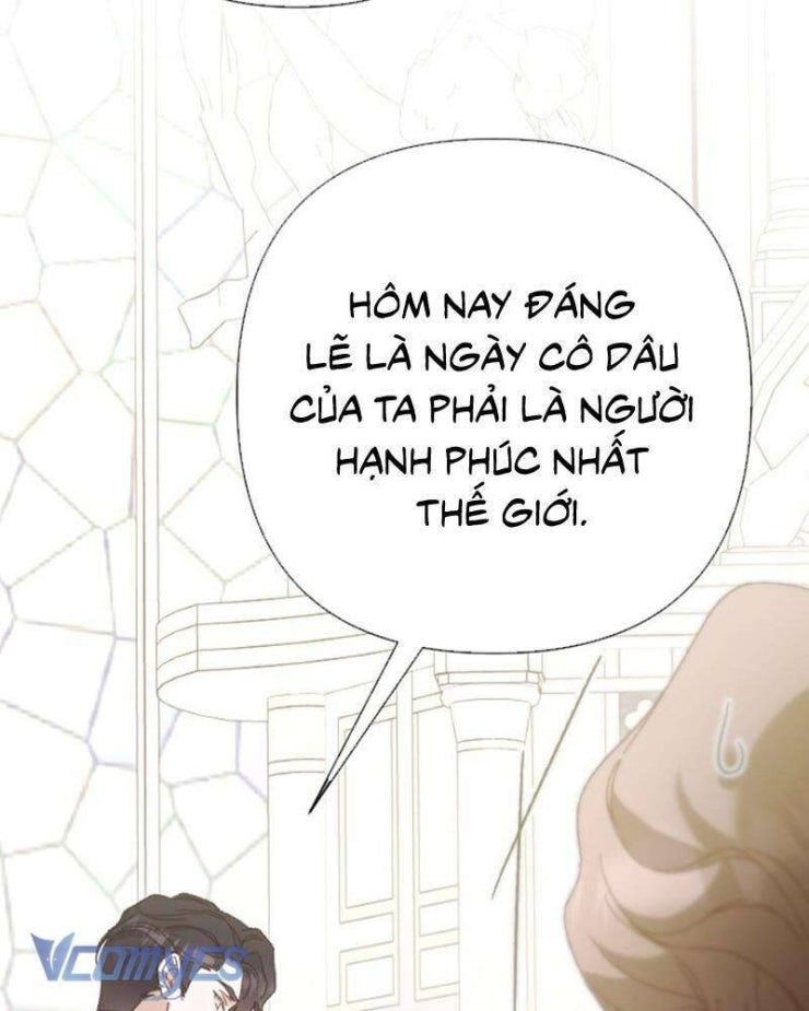 Dành Cho Những Ai Coi Hối Tiếc Là Điều Xa Xỉ - Page 62