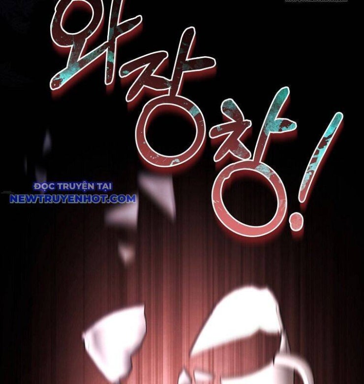 Con Trai Bá Tước Khốn Nạn Là Hoàng Đế - Page 118