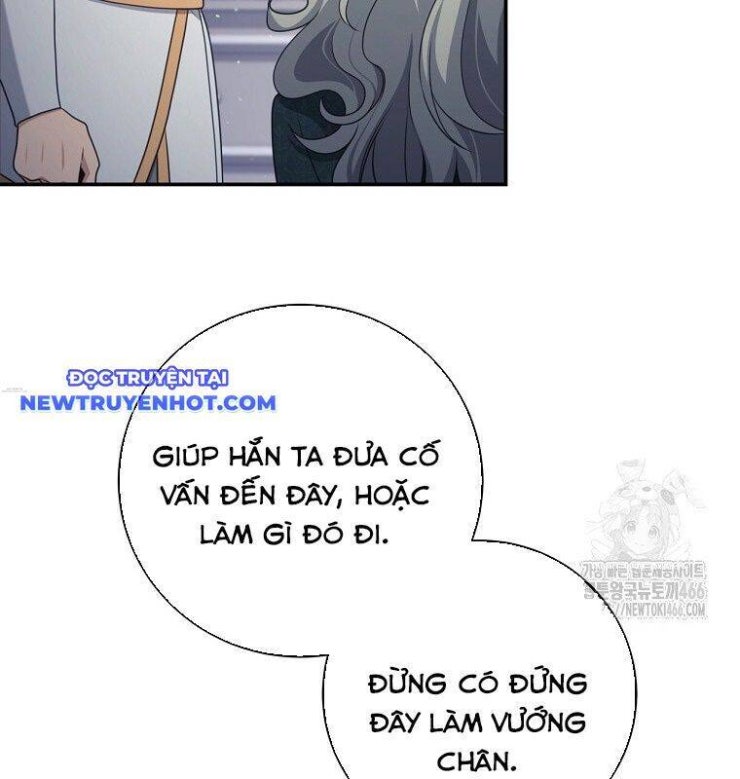 Con Trai Bá Tước Khốn Nạn Là Hoàng Đế - Page 66