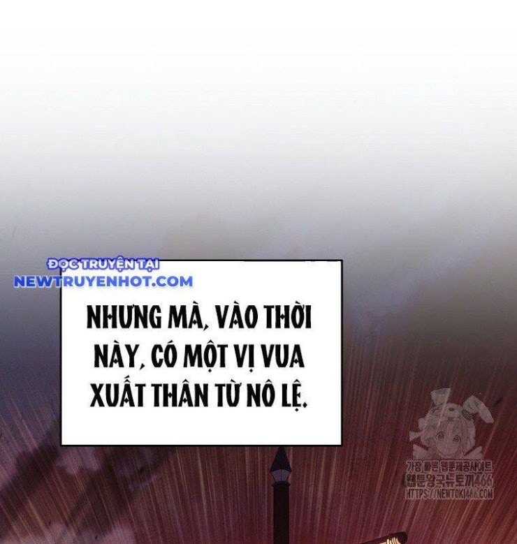 Con Trai Bá Tước Khốn Nạn Là Hoàng Đế - Page 115