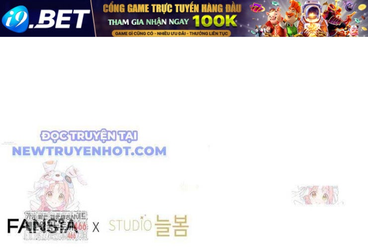 Con Trai Bá Tước Khốn Nạn Là Hoàng Đế - Page 149