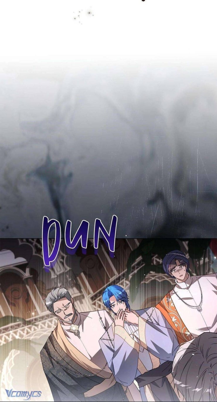 Vết Trăng - Page 37