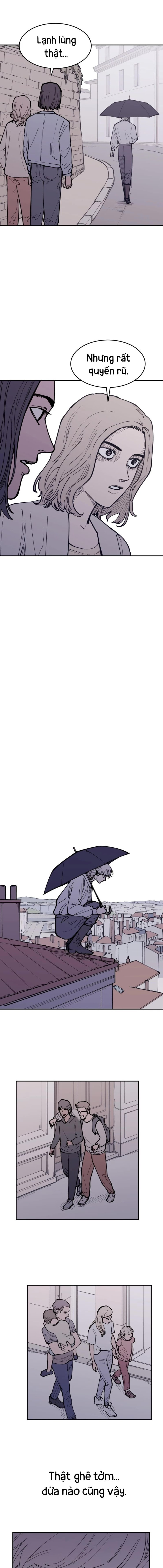 Vampire Family - Page 10