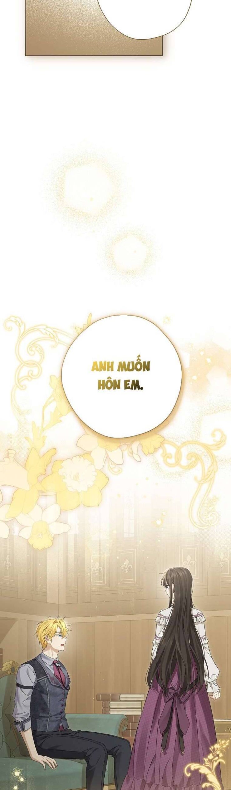 Thực Ra Tôi Mới Là Thật - Page 47