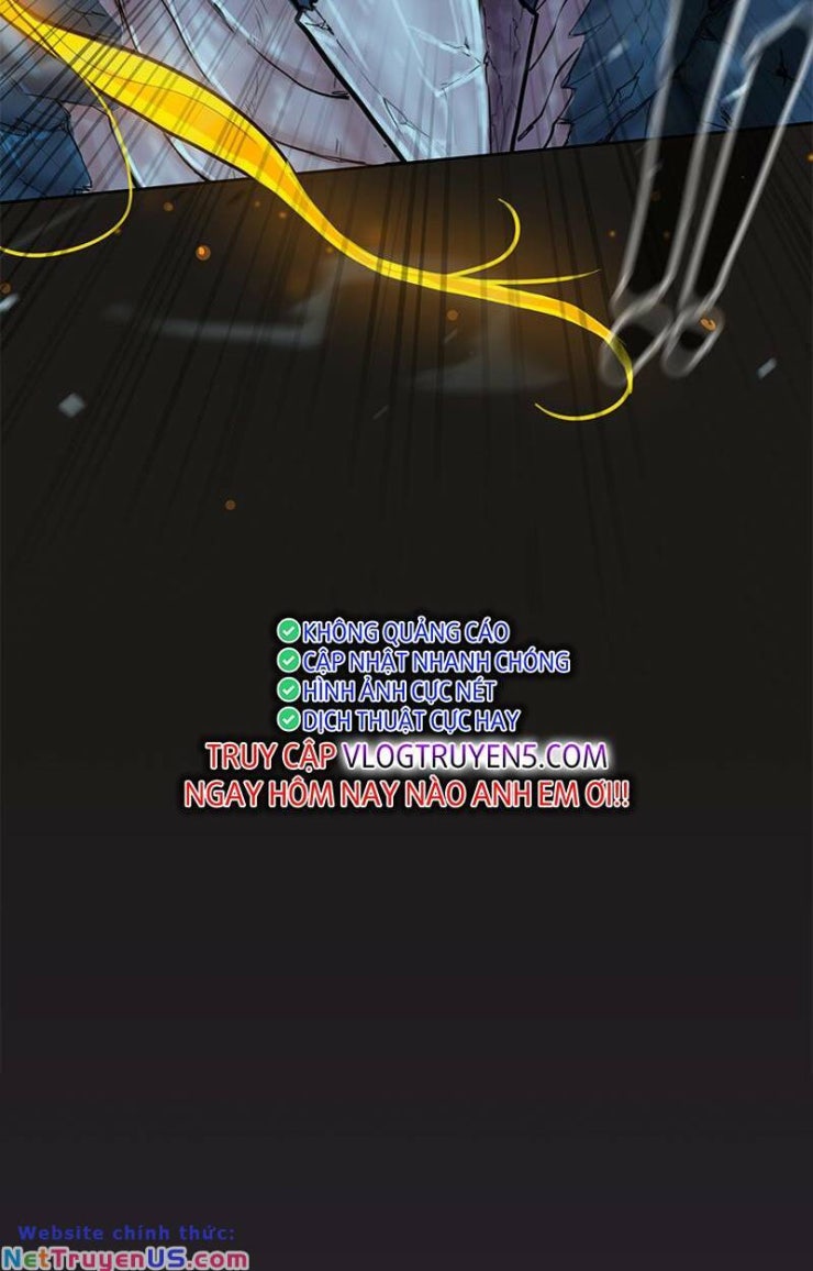 Thách Thức - Page 46