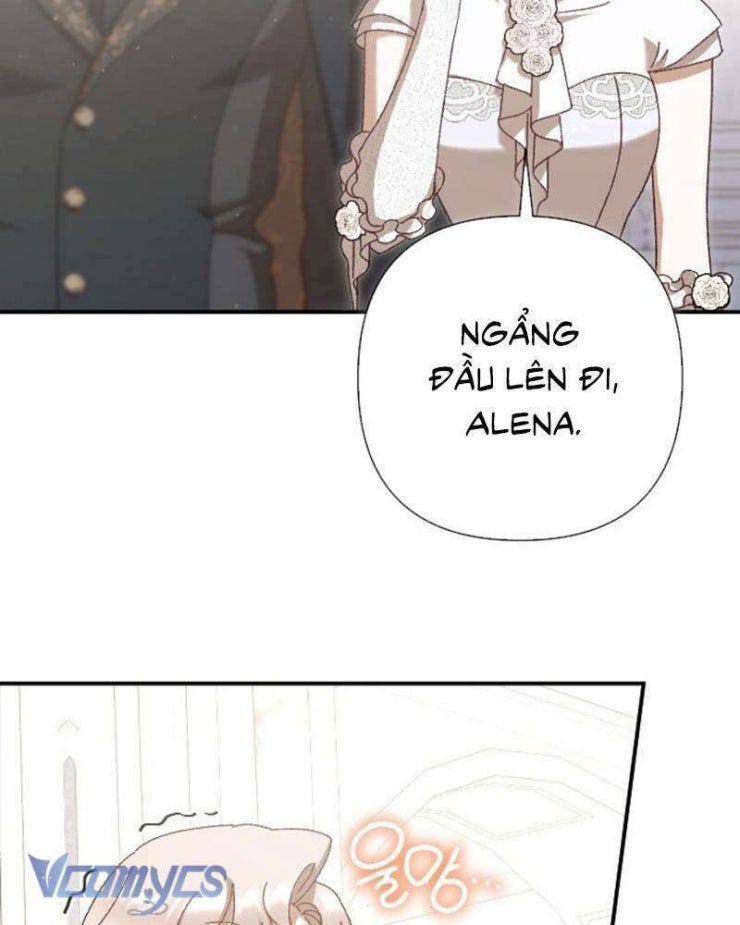 Dành Cho Những Ai Coi Hối Tiếc Là Điều Xa Xỉ - Page 36