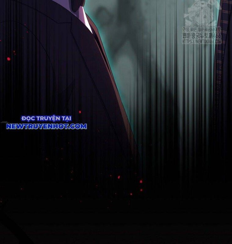 Con Trai Bá Tước Khốn Nạn Là Hoàng Đế - Page 38