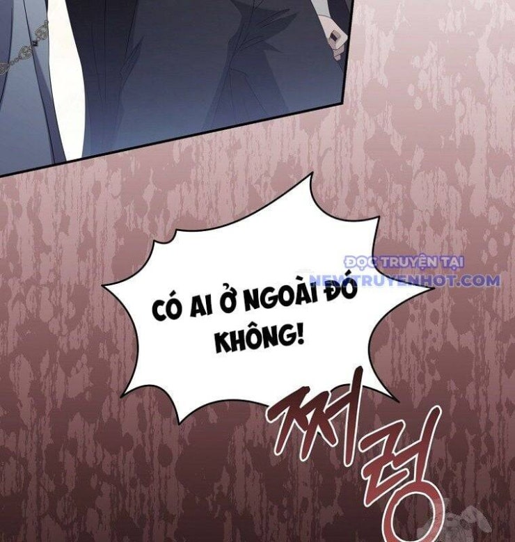 Con Trai Bá Tước Khốn Nạn Là Hoàng Đế - Page 65