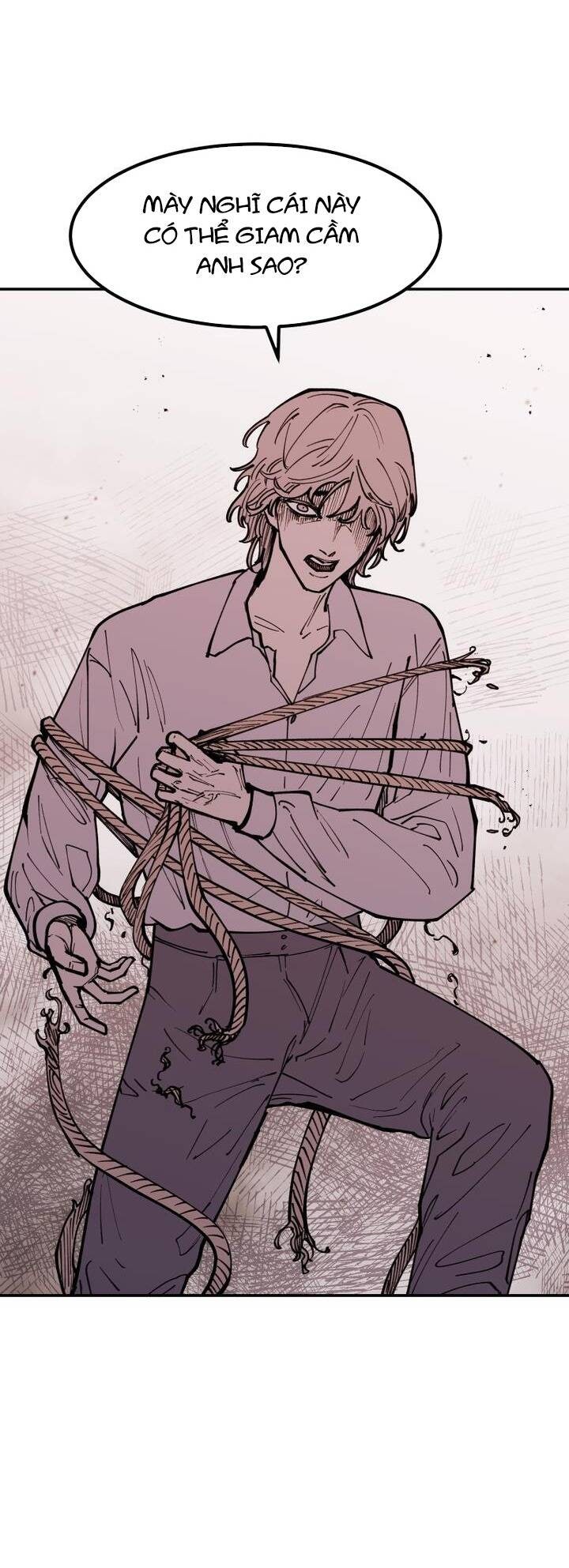 Vampire Family - Page 7