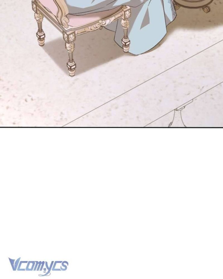 Dành Cho Những Ai Coi Hối Tiếc Là Điều Xa Xỉ - Page 49