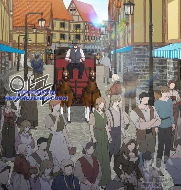 Con Trai Bá Tước Khốn Nạn Là Hoàng Đế - Page 97