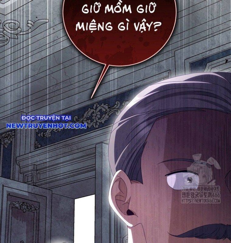 Con Trai Bá Tước Khốn Nạn Là Hoàng Đế - Page 29