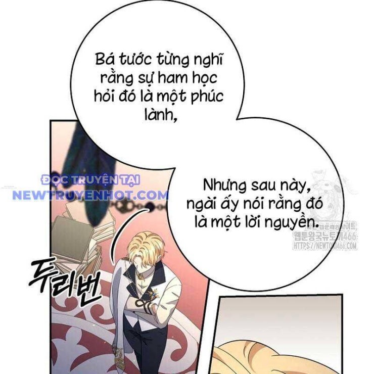 Con Trai Bá Tước Khốn Nạn Là Hoàng Đế - Page 61