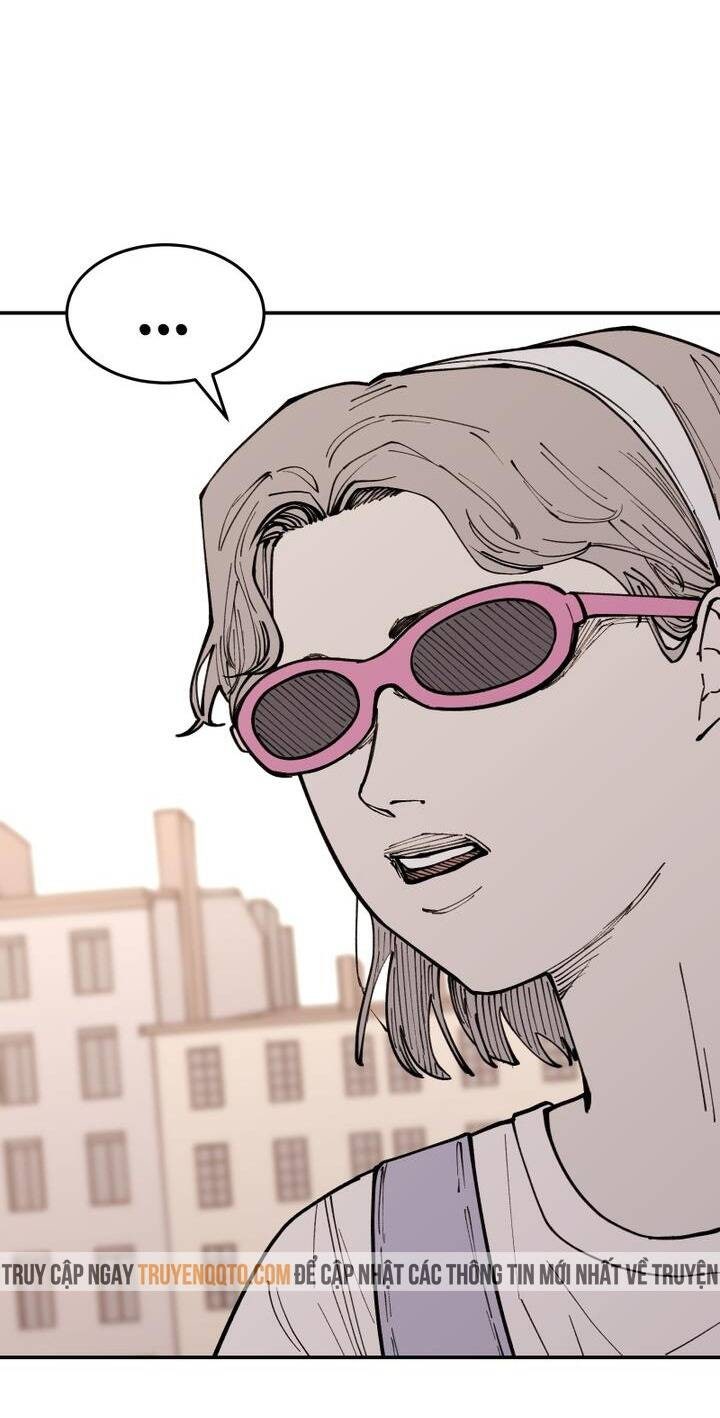 Vampire Family - Page 86