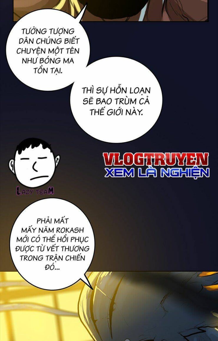 Thách Thức - Page 78