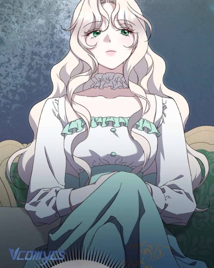 Dành Cho Những Ai Coi Hối Tiếc Là Điều Xa Xỉ - Page 25