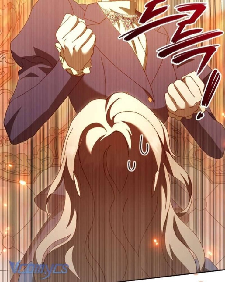 Dành Cho Những Ai Coi Hối Tiếc Là Điều Xa Xỉ - Page 64