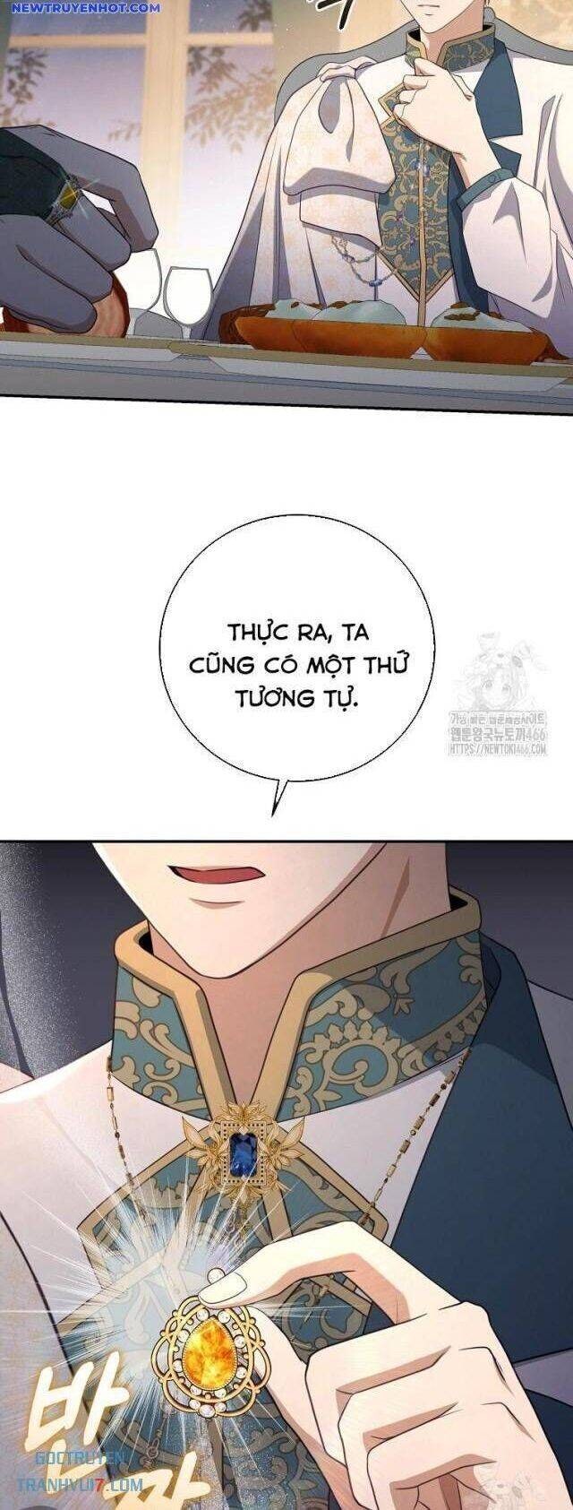 Con Trai Bá Tước Khốn Nạn Là Hoàng Đế - Page 56