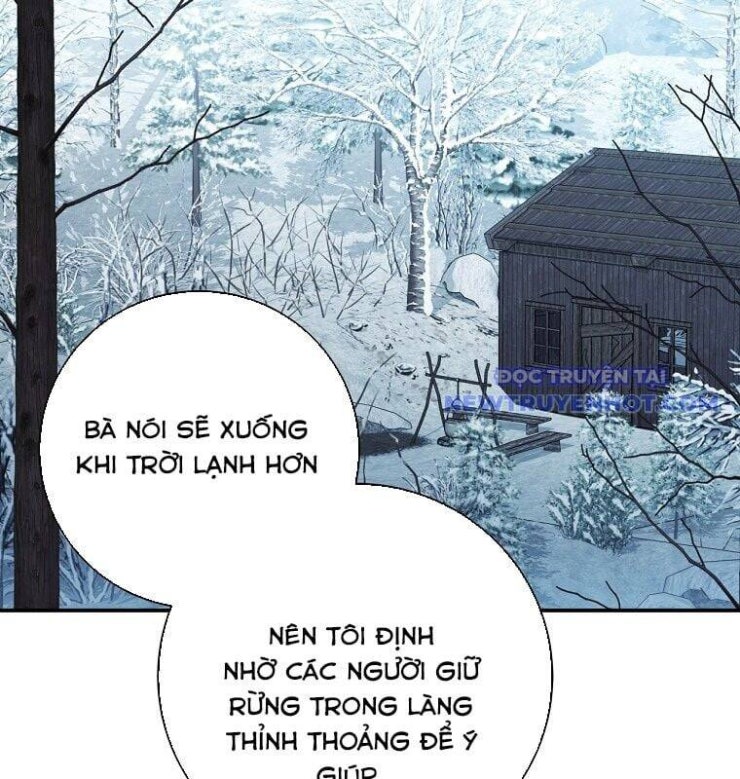 Con Trai Bá Tước Khốn Nạn Là Hoàng Đế - Page 124