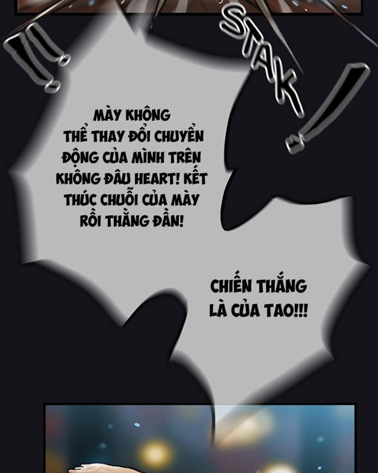 Thách Thức - Page 73