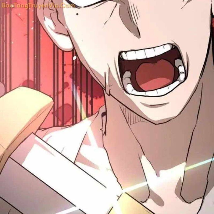 Có Lẽ Là Vô Địch - Page 83