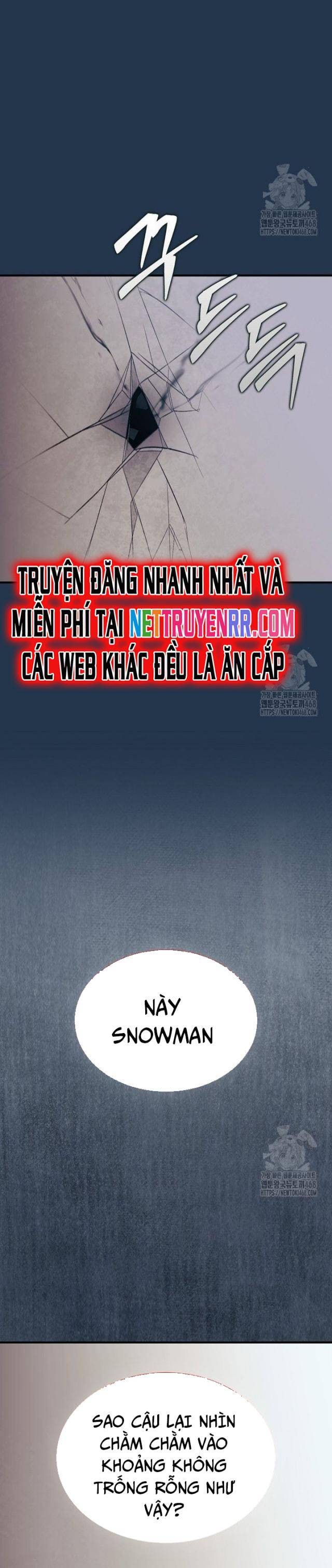 Quân Cờ Thứ 31 Lật Ngược Ván Cờ - Page 18