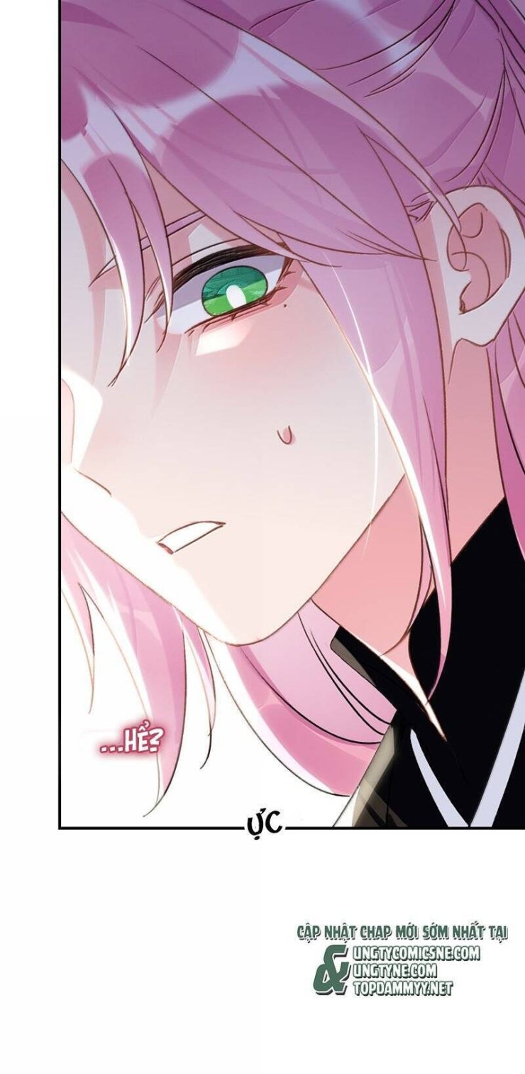 Tôi Phải Làm Một Kẻ Đại Xấu Xa - Page 28