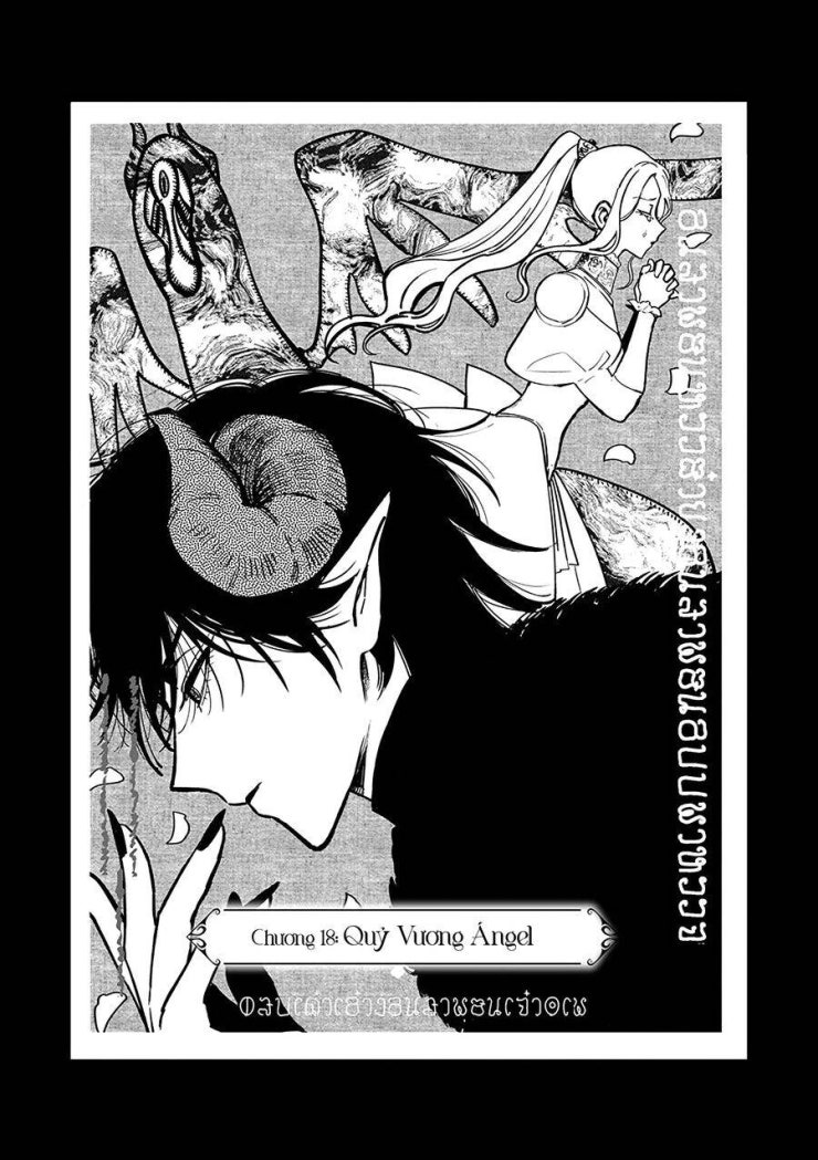 The One Within The Villainess - Page 4