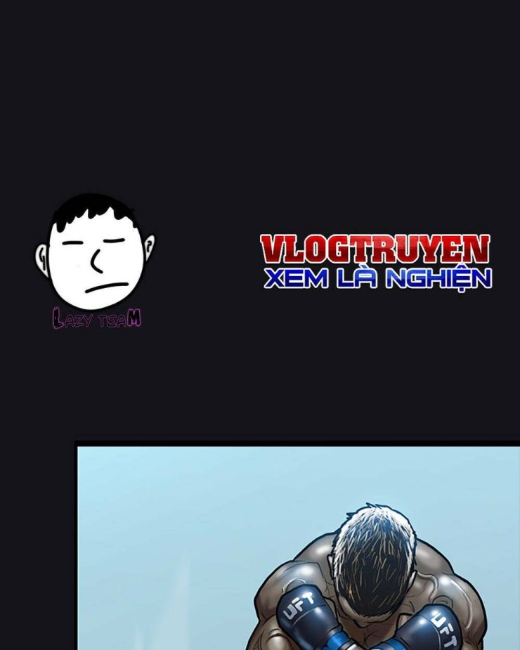 Thách Thức - Page 79