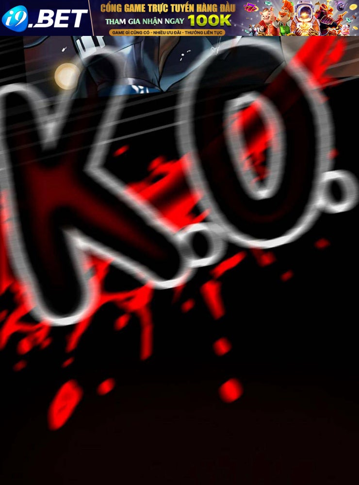 Thách Thức - Page 104