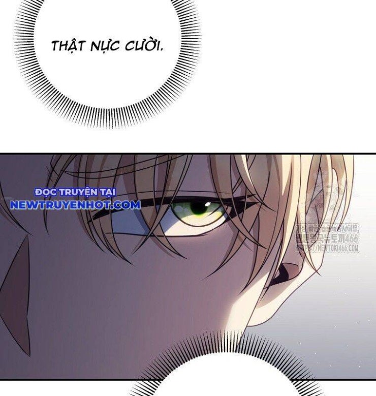 Con Trai Bá Tước Khốn Nạn Là Hoàng Đế - Page 22