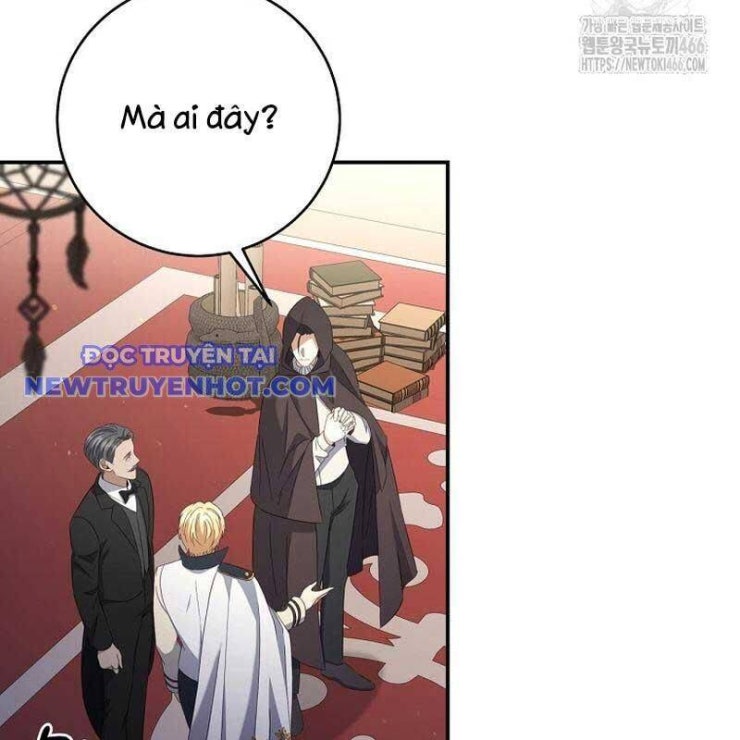 Con Trai Bá Tước Khốn Nạn Là Hoàng Đế - Page 87