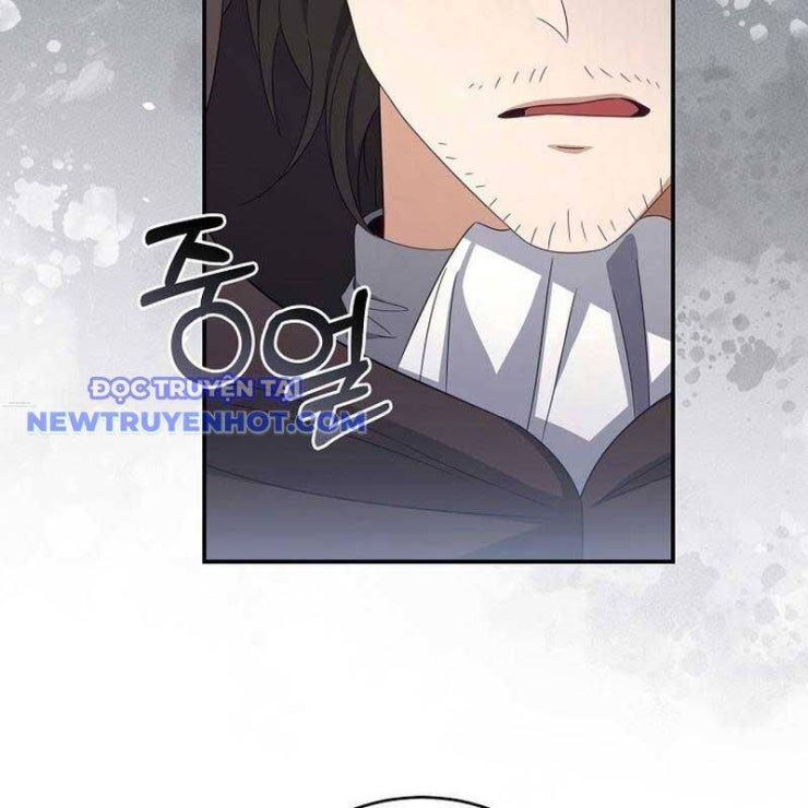 Con Trai Bá Tước Khốn Nạn Là Hoàng Đế - Page 96