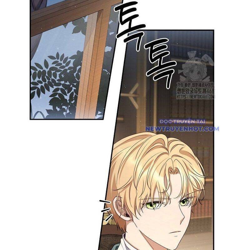 Con Trai Bá Tước Khốn Nạn Là Hoàng Đế - Page 13