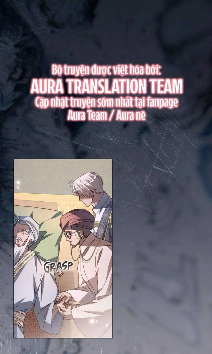 Vết Trăng - Page 38
