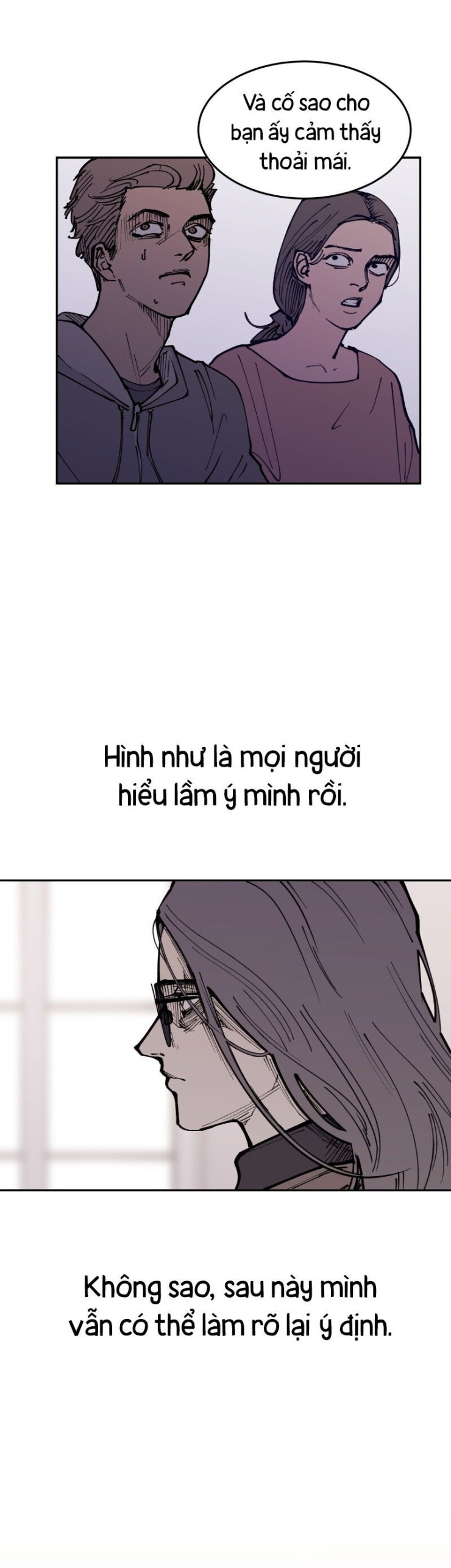 Vampire Family - Page 38