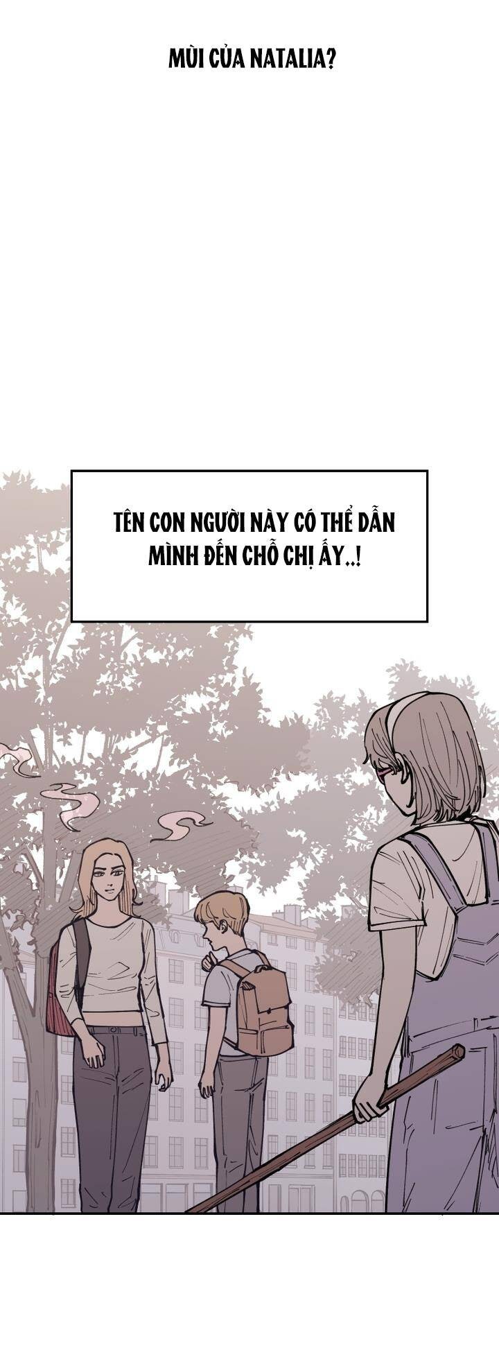 Vampire Family - Page 87