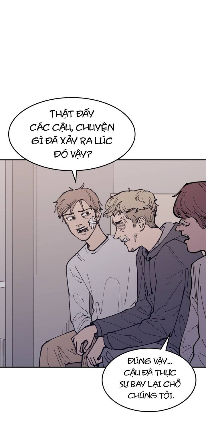 Vampire Family - Page 56