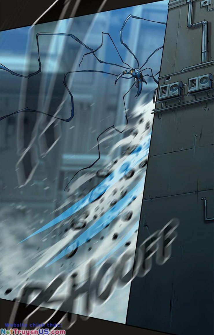 Thách Thức - Page 25